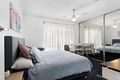Property photo of 9 Scott Street Osborne SA 5017