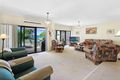 Property photo of 30/81-91 Boykambil Esplanade North Hope Island QLD 4212