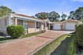 Property photo of 30 Brodie Drive Coffs Harbour NSW 2450