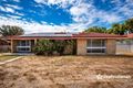 Property photo of 15 Curlewis Street Rangeway WA 6530
