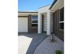 Property photo of 1/12 Legges Crescent Prospect TAS 7250