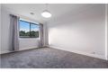 Property photo of 16 Davies Court Sunbury VIC 3429