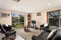 Property photo of 4 Alexander Court Aspendale Gardens VIC 3195