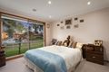 Property photo of 4 Alexander Court Aspendale Gardens VIC 3195