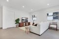 Property photo of 508/25 Duncan Street West End QLD 4101