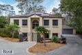 Property photo of 61 Kersley Road Kenmore QLD 4069