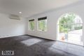 Property photo of 61 Kersley Road Kenmore QLD 4069
