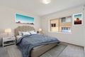 Property photo of 3/32 Figtree Avenue Randwick NSW 2031