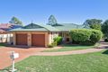 Property photo of 13 Eureka Place Hillvue NSW 2340