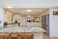 Property photo of 13 Eureka Place Hillvue NSW 2340