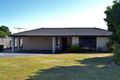 Property photo of 11 Kapok Court Parkwood WA 6147