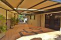 Property photo of 11 Kapok Court Parkwood WA 6147