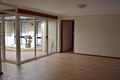 Property photo of 11 Kapok Court Parkwood WA 6147