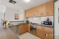 Property photo of 6A Peppermint Place Morley WA 6062