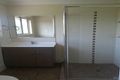 Property photo of 28/2 Weir Drive Upper Coomera QLD 4209