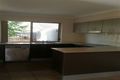 Property photo of 28/2 Weir Drive Upper Coomera QLD 4209