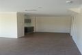 Property photo of 28/2 Weir Drive Upper Coomera QLD 4209