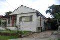 Property photo of 9 Lonard Avenue Wiley Park NSW 2195