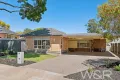 Property photo of 28 Ophir Crescent Seacliff Park SA 5049