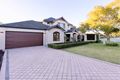 Property photo of 41C Kennedy Street Melville WA 6156