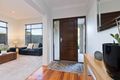 Property photo of 41C Kennedy Street Melville WA 6156