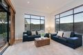 Property photo of 41C Kennedy Street Melville WA 6156