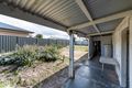 Property photo of 1 Short Street Murray Bridge SA 5253