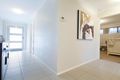 Property photo of 25 Bangalla Parade Glenmore Park NSW 2745