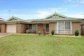 Property photo of 12 Bamboo Way Stanhope Gardens NSW 2768