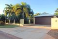 Property photo of 8 Eleanor Loop Cable Beach WA 6726