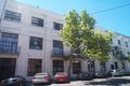 Property photo of 20/183 Kerr Street Fitzroy VIC 3065