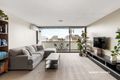 Property photo of 15/42A Byron Street Footscray VIC 3011