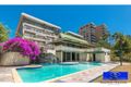 Property photo of 29/68 Bellevue Terrace St Lucia QLD 4067