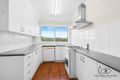 Property photo of 29/68 Bellevue Terrace St Lucia QLD 4067