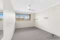Property photo of 29/68 Bellevue Terrace St Lucia QLD 4067