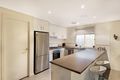 Property photo of 26 Maple Street Seaford VIC 3198