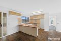 Property photo of 107 Burke Street Warragul VIC 3820