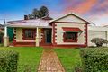 Property photo of 18 Denton Street Hendon SA 5014