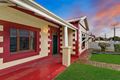 Property photo of 18 Denton Street Hendon SA 5014
