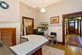 Property photo of 18 Denton Street Hendon SA 5014
