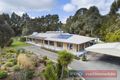Property photo of 25 Kent Drive Haddon VIC 3351