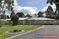 Property photo of 25 Kent Drive Haddon VIC 3351