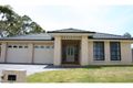 Property photo of 35 Tradewinds Avenue Summerland Point NSW 2259