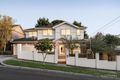 Property photo of 2A Marshall Avenue Doncaster VIC 3108