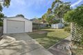 Property photo of 7 Denman Way Booragul NSW 2284