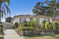 Property photo of 7 Denman Way Booragul NSW 2284