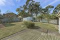 Property photo of 7 Denman Way Booragul NSW 2284
