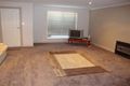 Property photo of 30 Chartwell Crescent Paralowie SA 5108