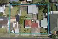 Property photo of 9 Jacques Avenue Peakhurst NSW 2210