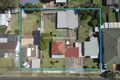 Property photo of 9 Jacques Avenue Peakhurst NSW 2210